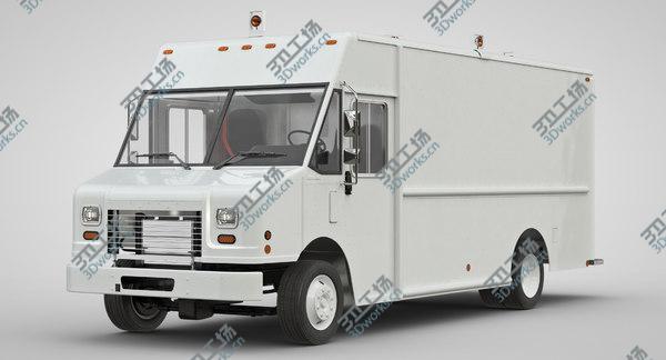 images/goods_img/20210312/Freightliner MT45 3D model/1.jpg